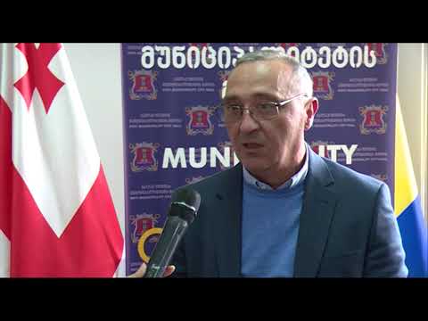 ფოთში  დღეიდან გარკვეული სავაჭრო ობიექტები მუშაობას წყვეტენ 19 03 20